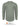 PureZ – Pulse Long Sleeve